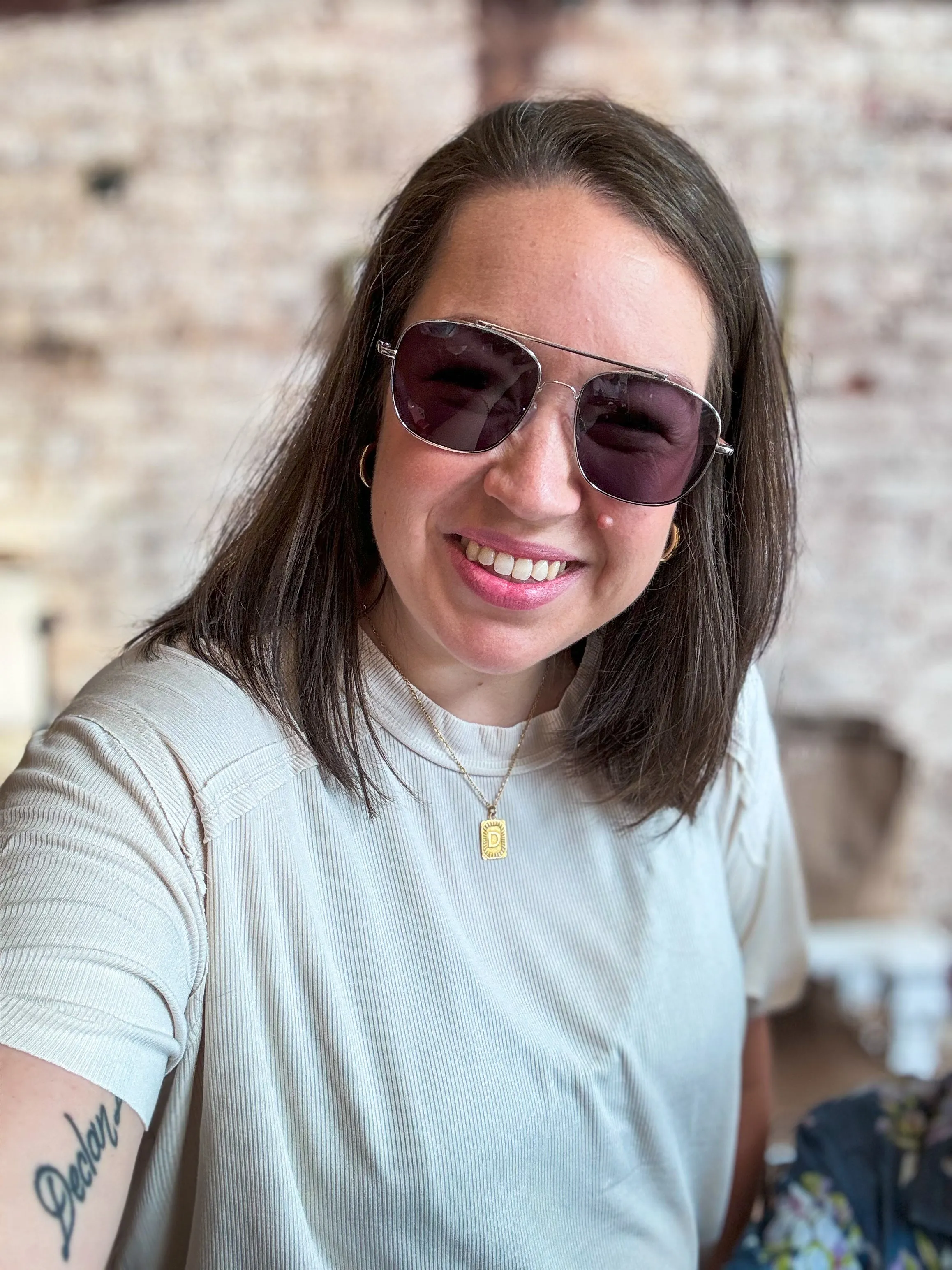 Optimum Optical New Altitude Sunglasses