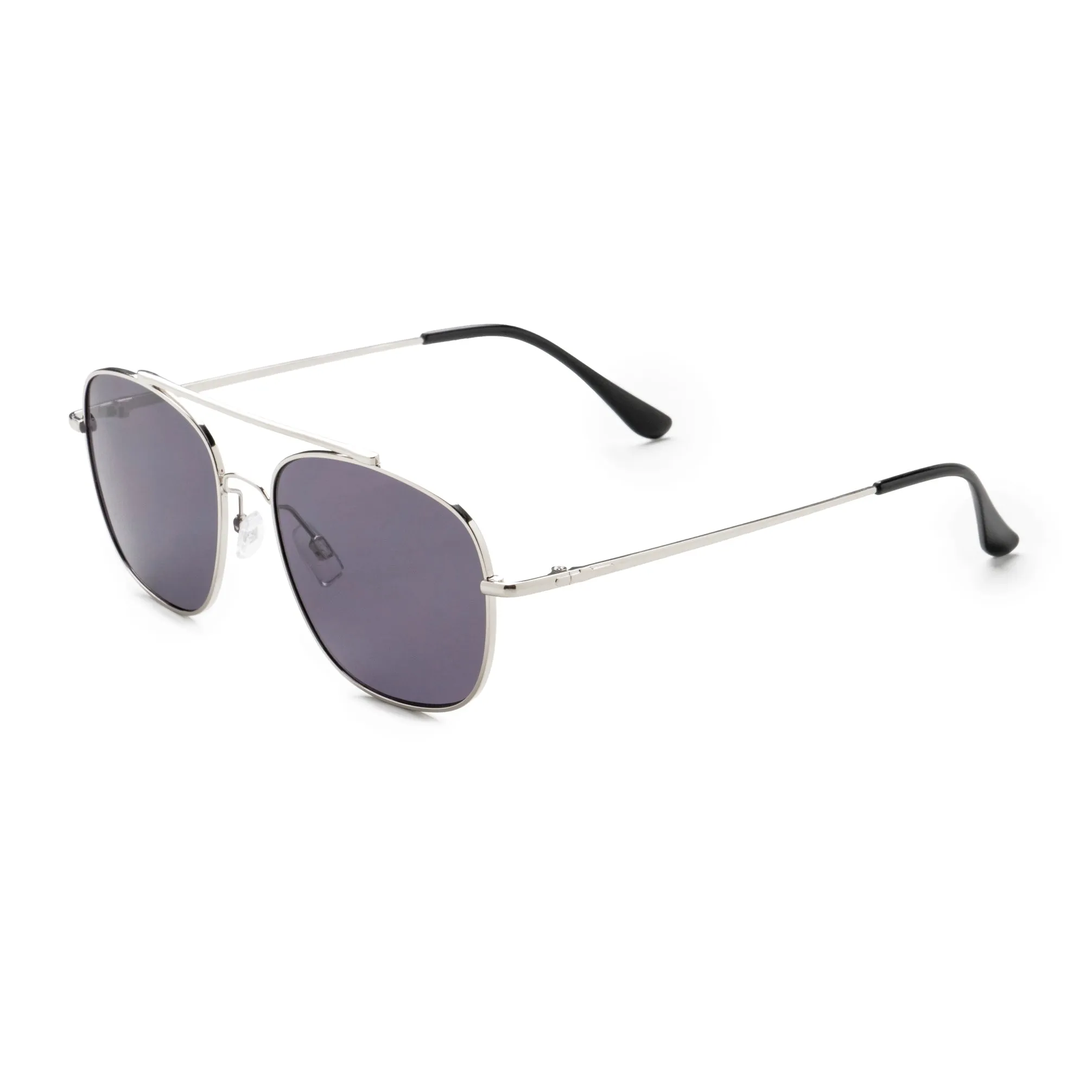 Optimum Optical New Altitude Sunglasses