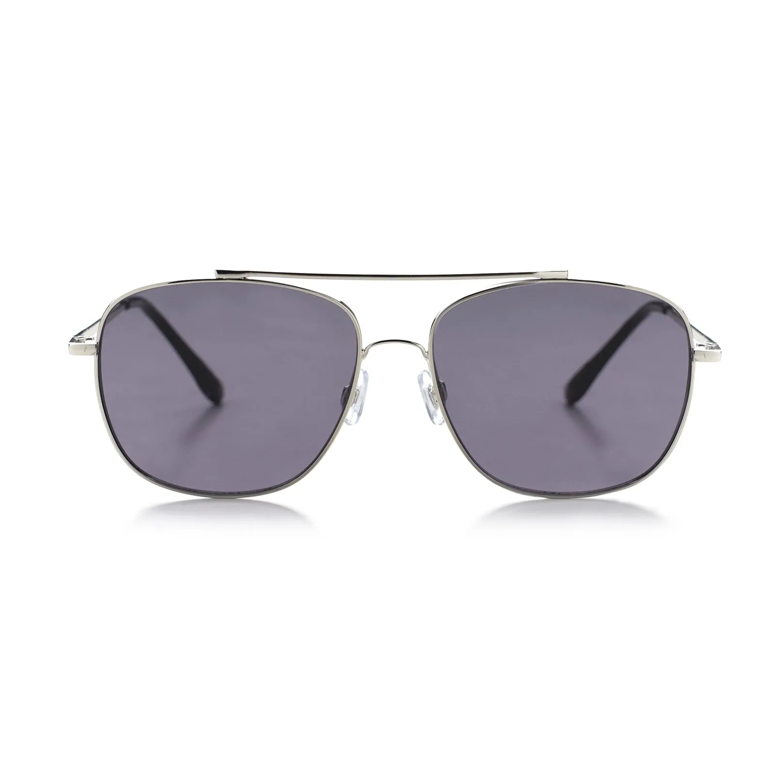 Optimum Optical New Altitude Sunglasses