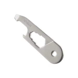 Orbitkey Multi-Tool