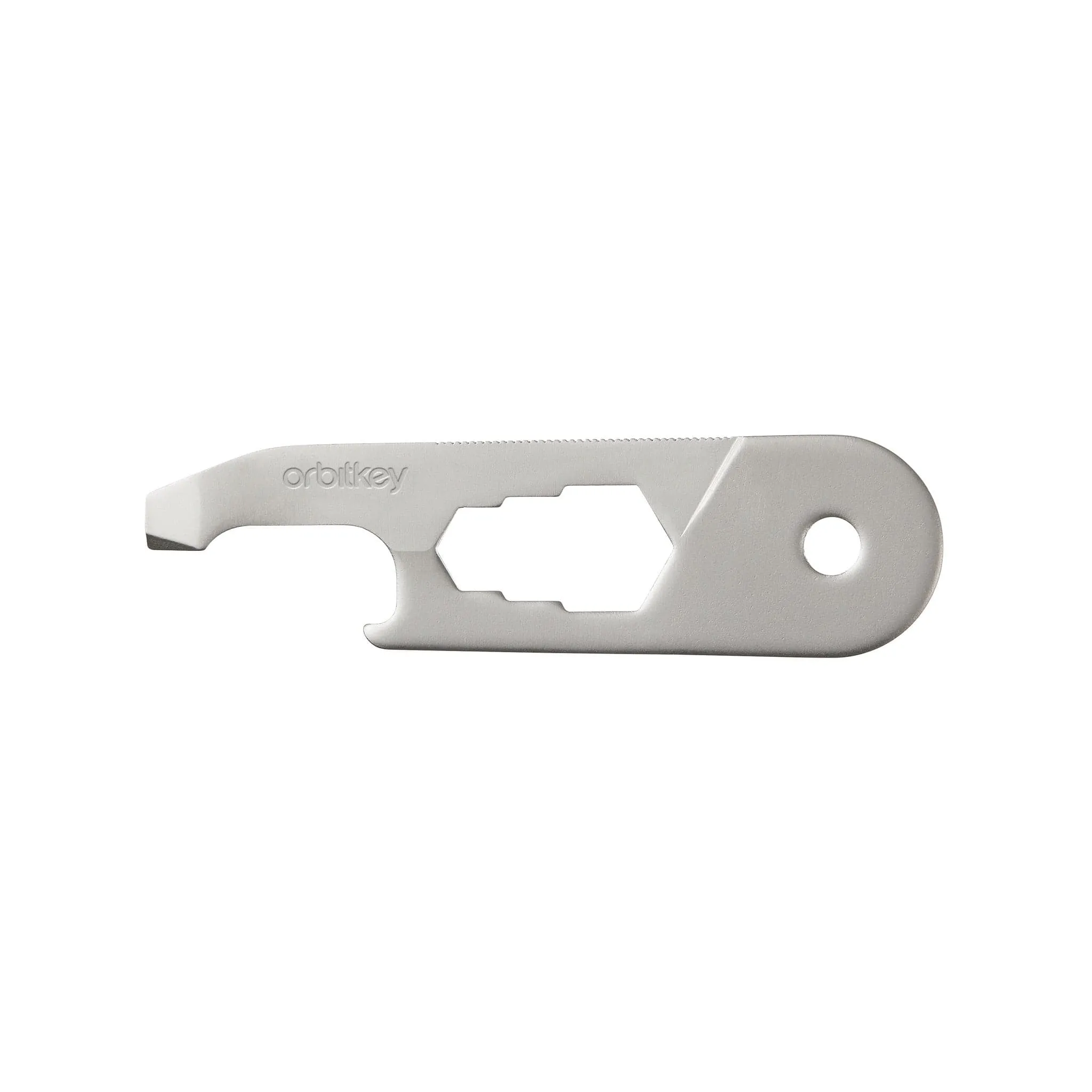 Orbitkey Multi-Tool