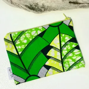 Orodara Pouch