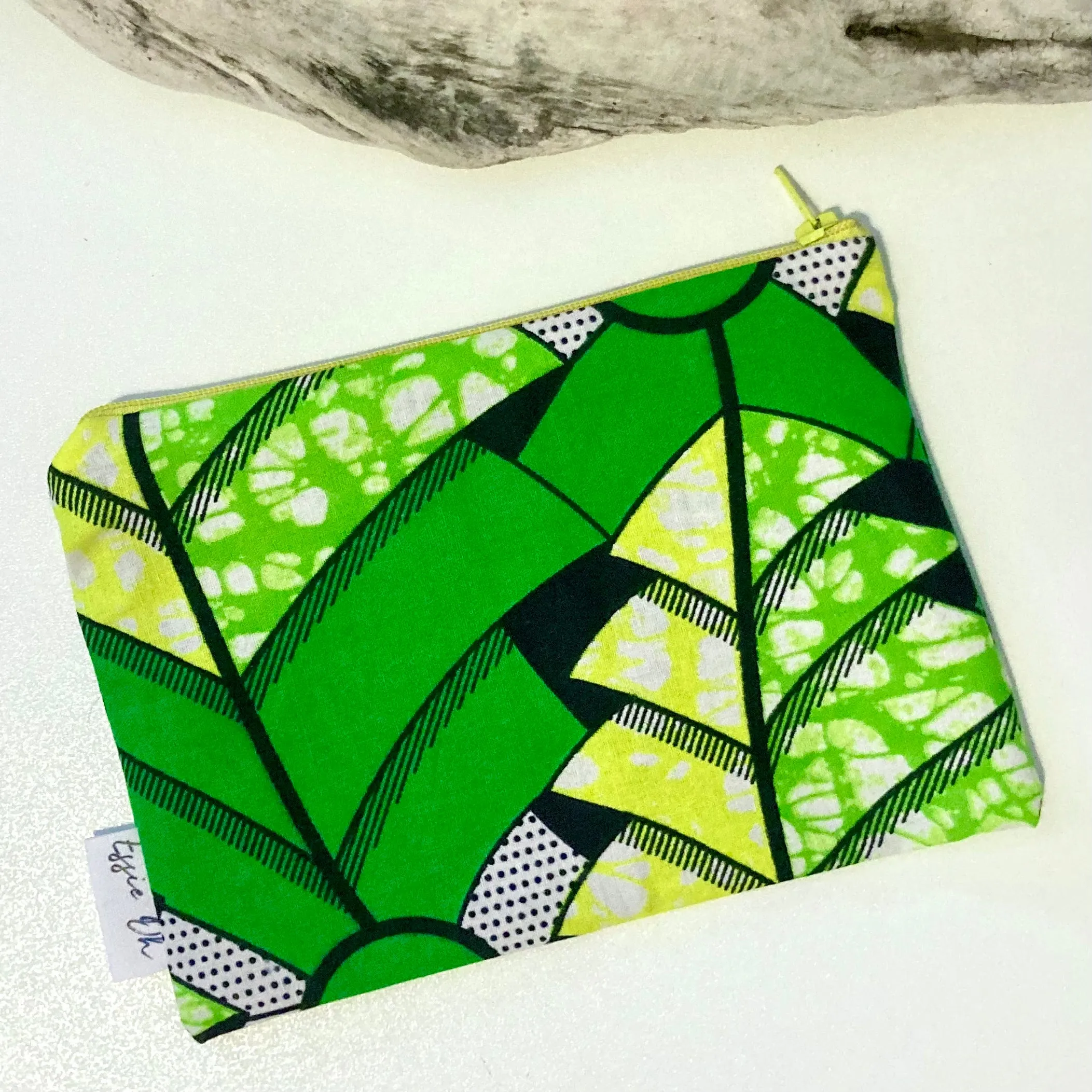 Orodara Pouch