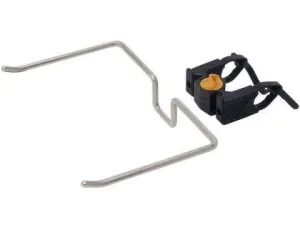 OSTRICH Hook Rack K