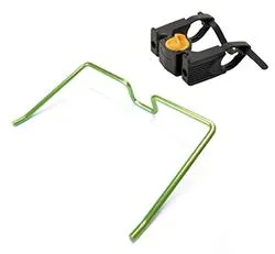 OSTRICH Hook Rack K