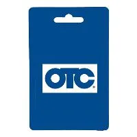 OTC Tools Mitsubishi MB991853-01* Card, Compact Flash (1 GB)
