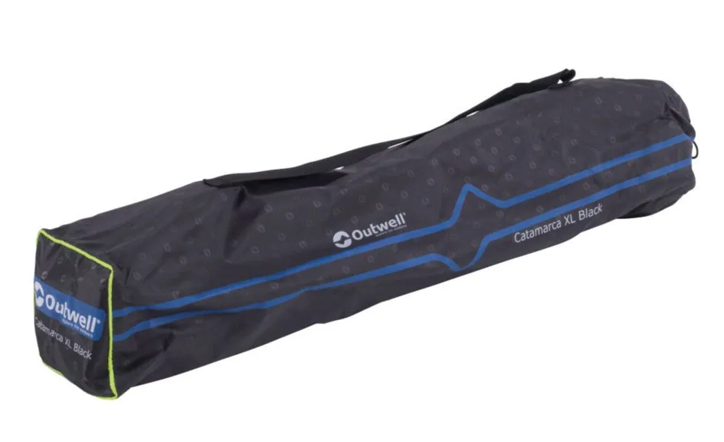 Outwell Catamarca XL Chair