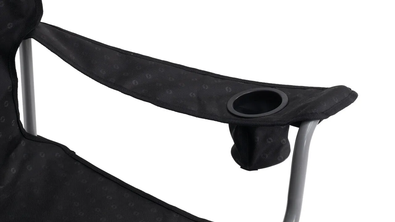 Outwell Catamarca XL Chair