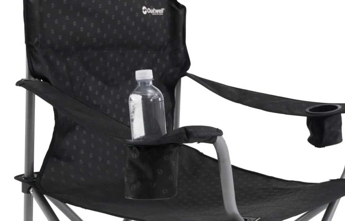 Outwell Catamarca XL Chair