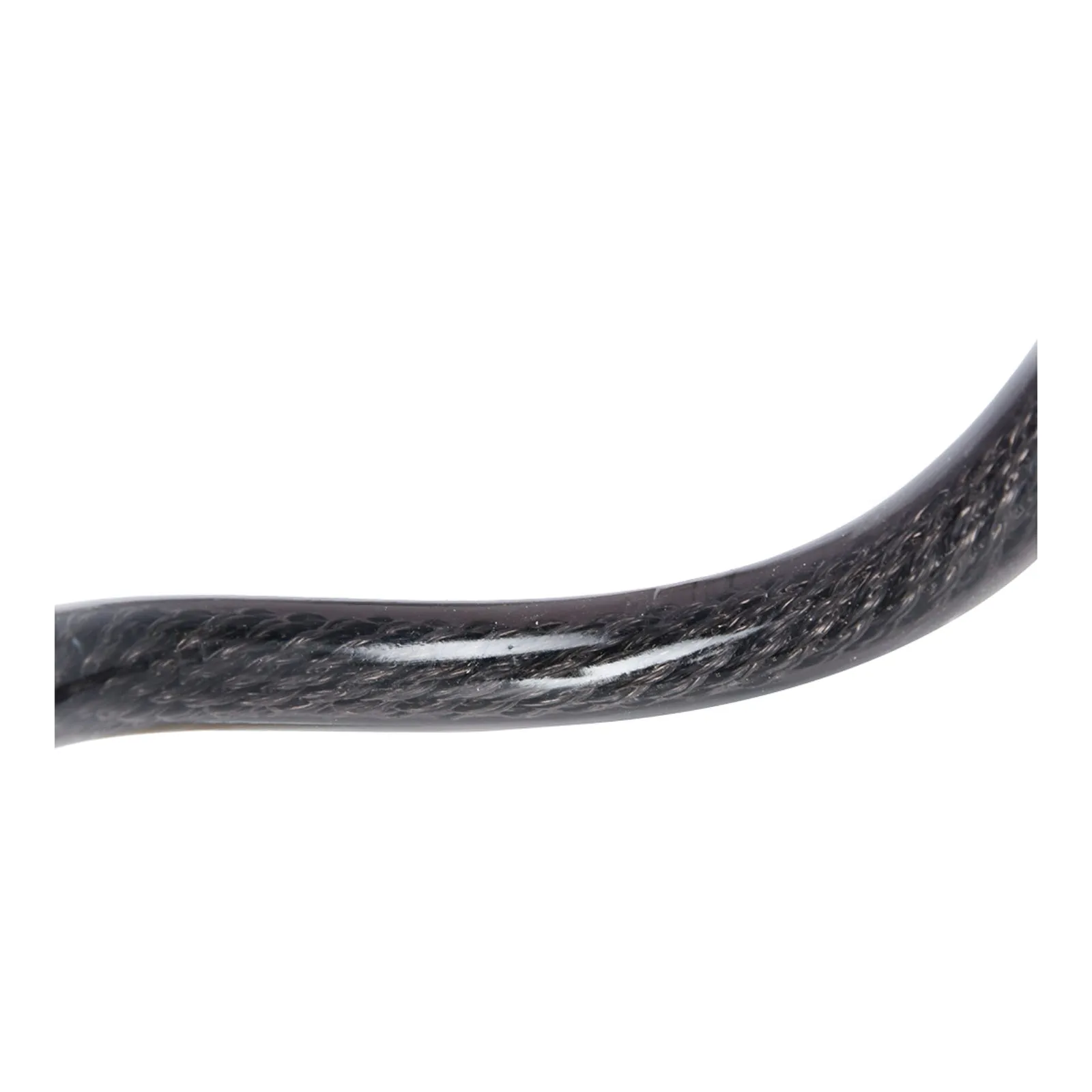 Oxford Combi 8 Ressetable Combi Lock 8mm X 1800mm