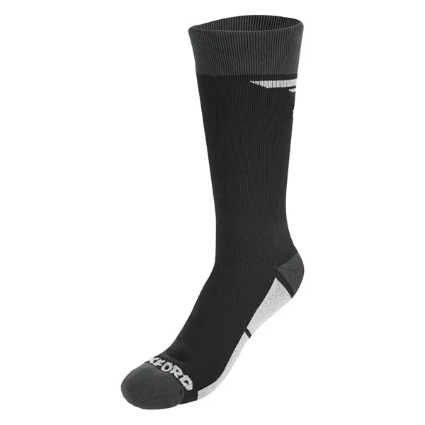OXFORD SOCKS