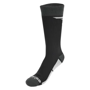OXFORD SOCKS