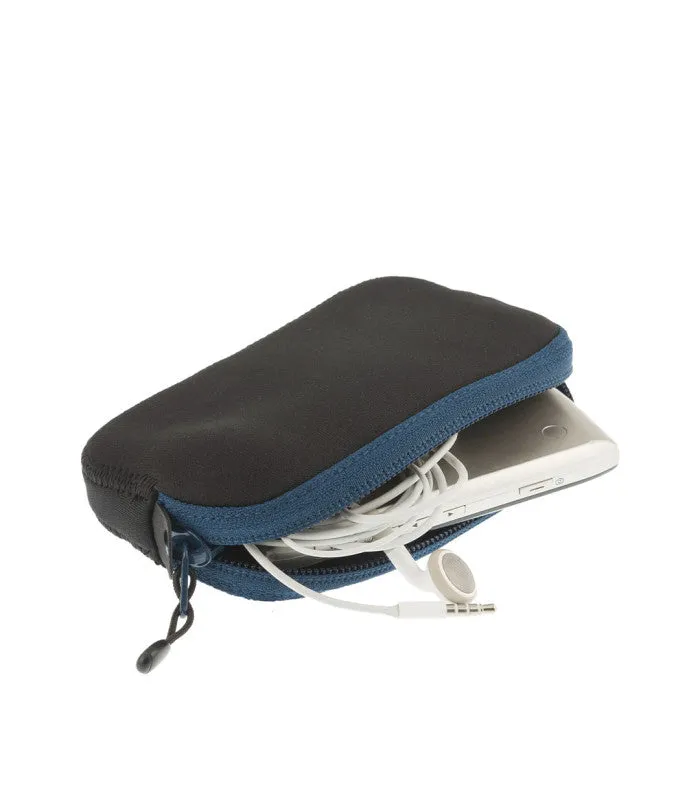 Padded Pouch