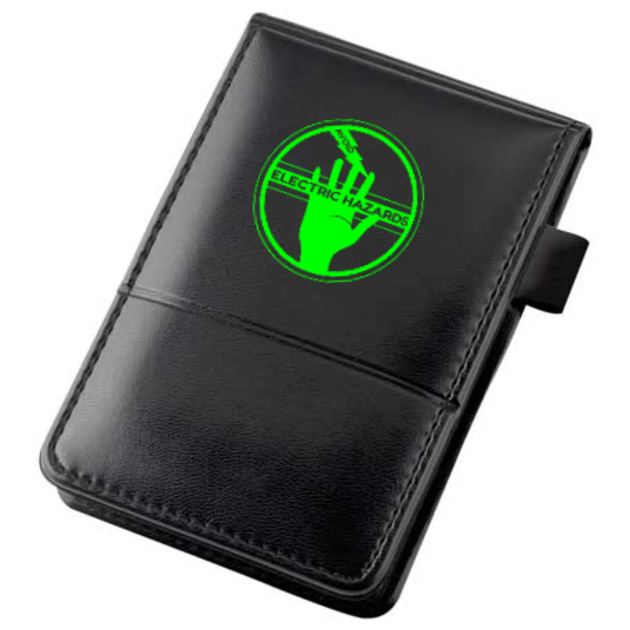 Pal Pocket Jotter - #402983