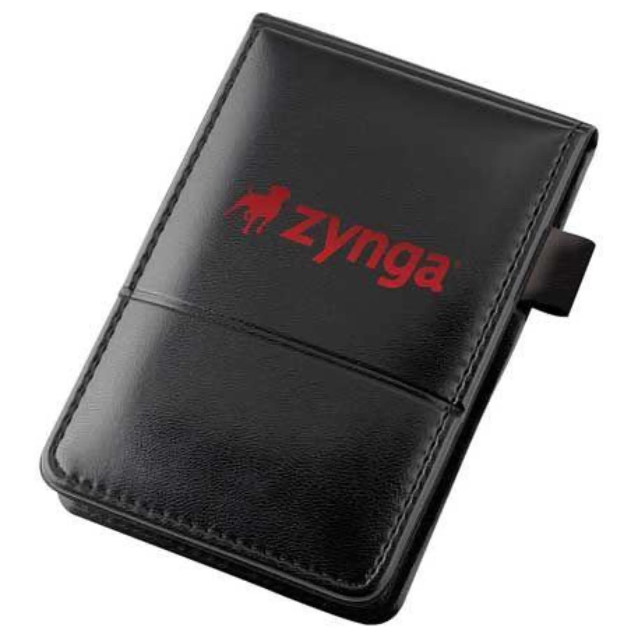 Pal Pocket Jotter - #402983