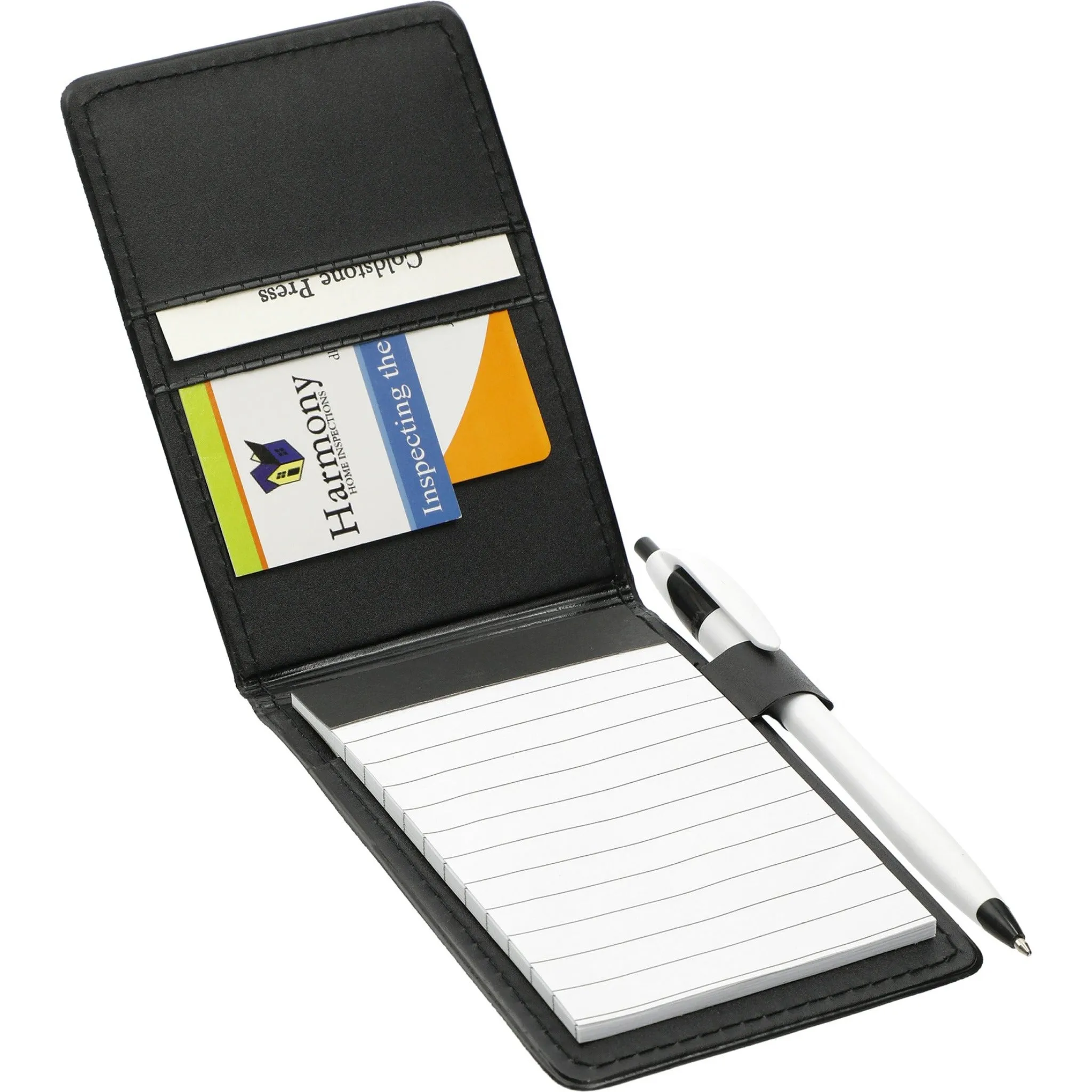 Pal Pocket Jotter - #402983
