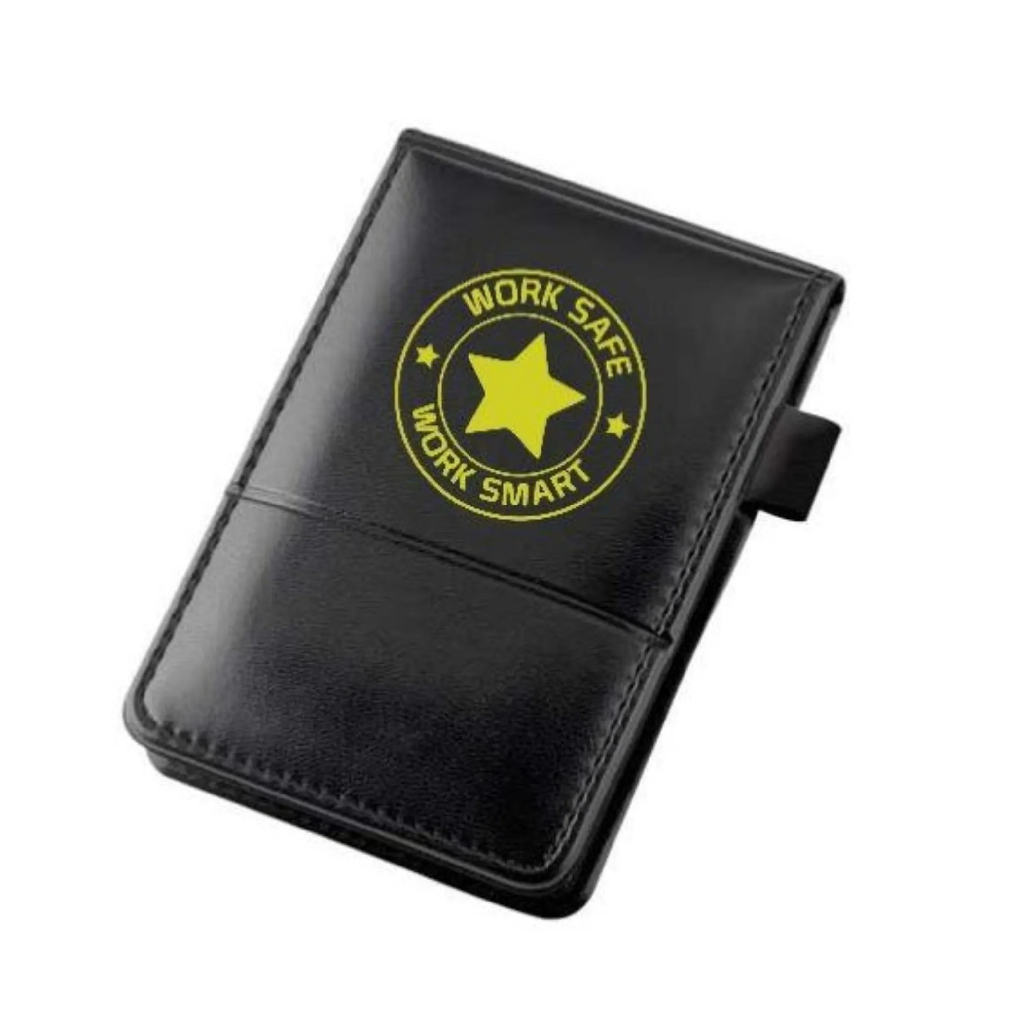 Pal Pocket Jotter - #402983