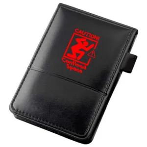 Pal Pocket Jotter - #402983