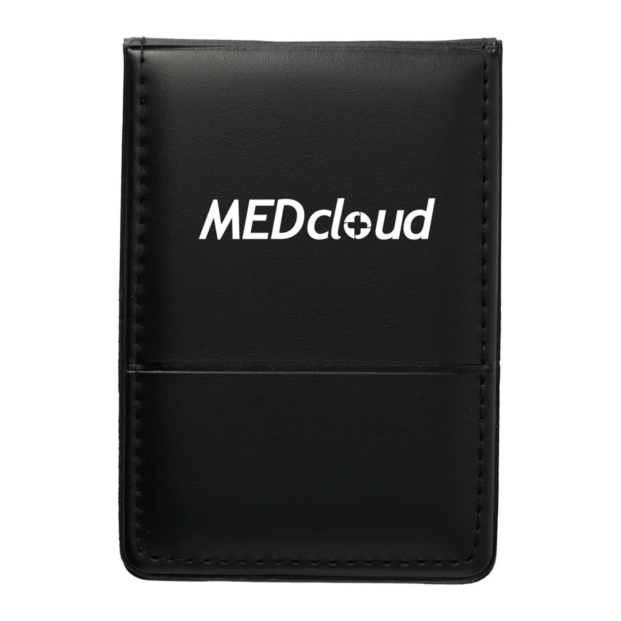 Pal Pocket Jotter - #402983