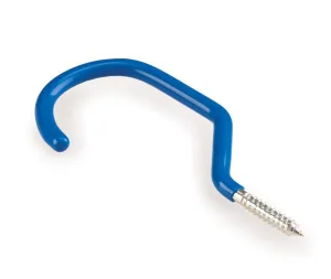 Park Tool Storage Hook Blue