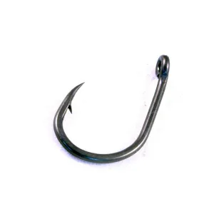 PB Products Jungle Hooks