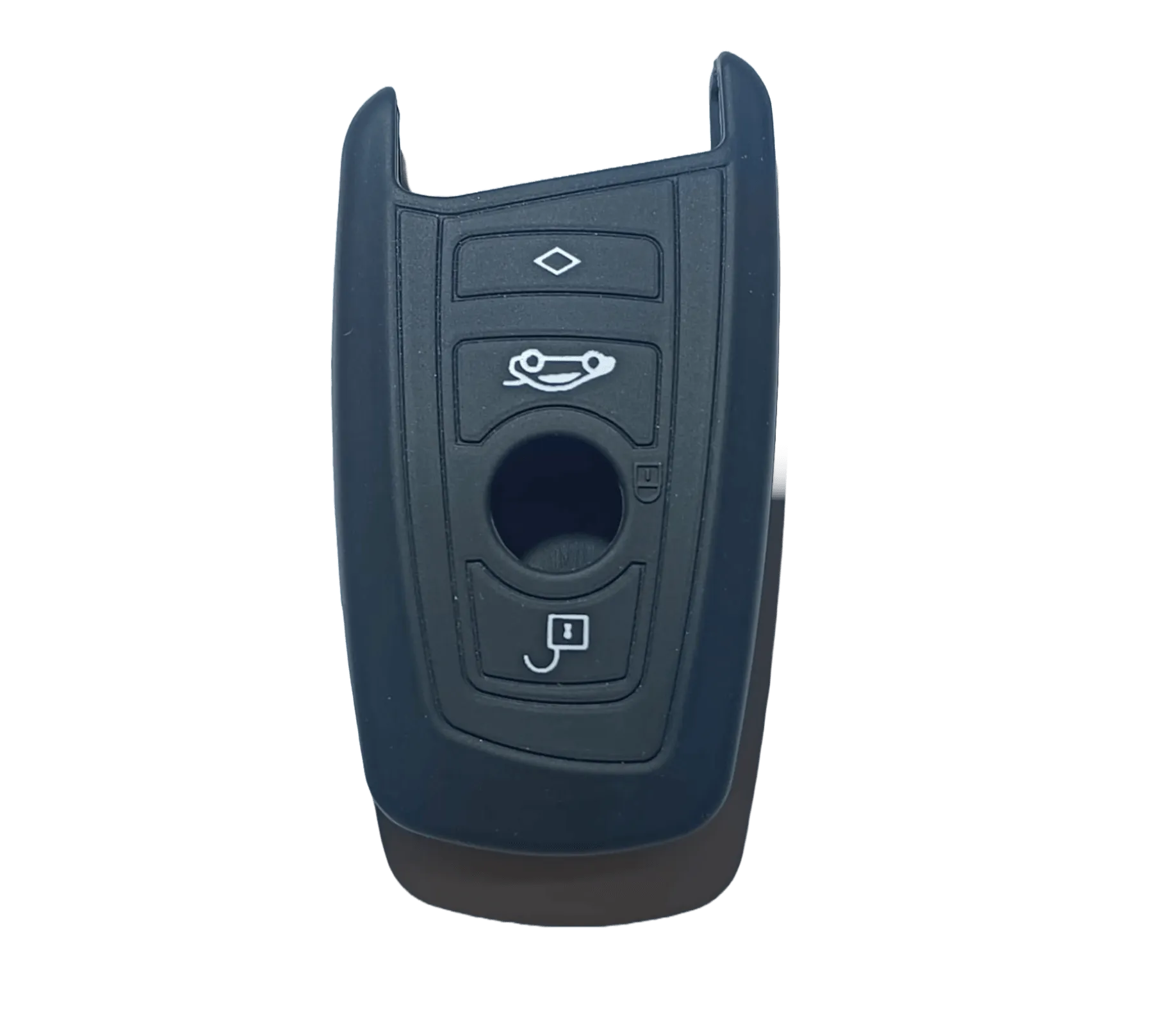 PCC Car Key Cover, BMW Type 1