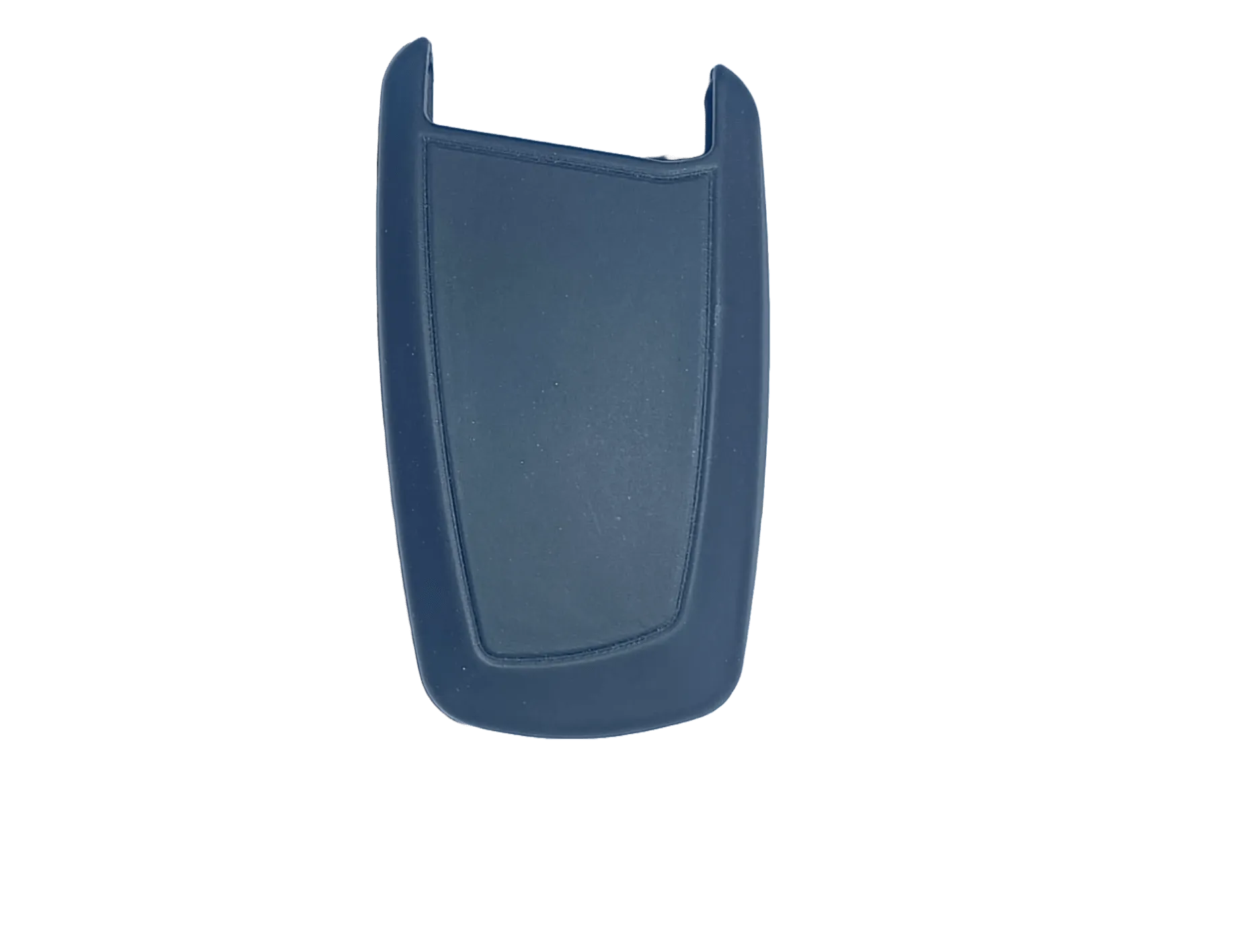 PCC Car Key Cover, BMW Type 1