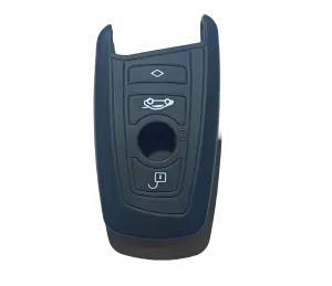 PCC Car Key Cover, BMW Type 1