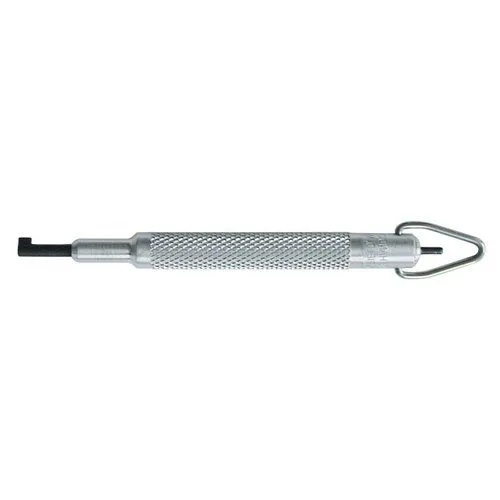 Peerless Oversize Handcuff Key