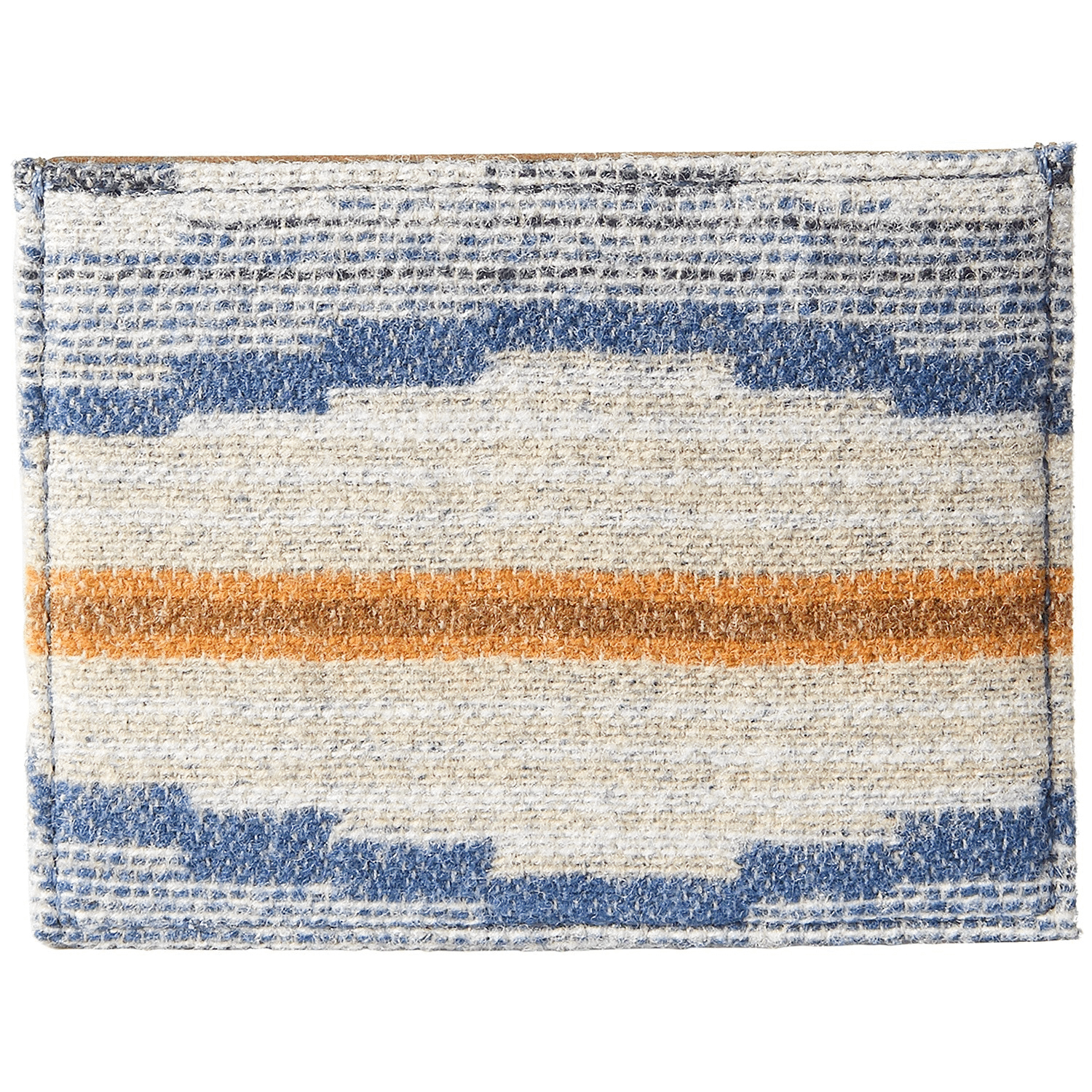 Pendleton Crescent Bay Slim Wallet