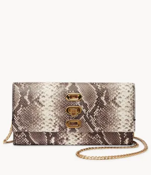 Penrose Wallet Crossbody