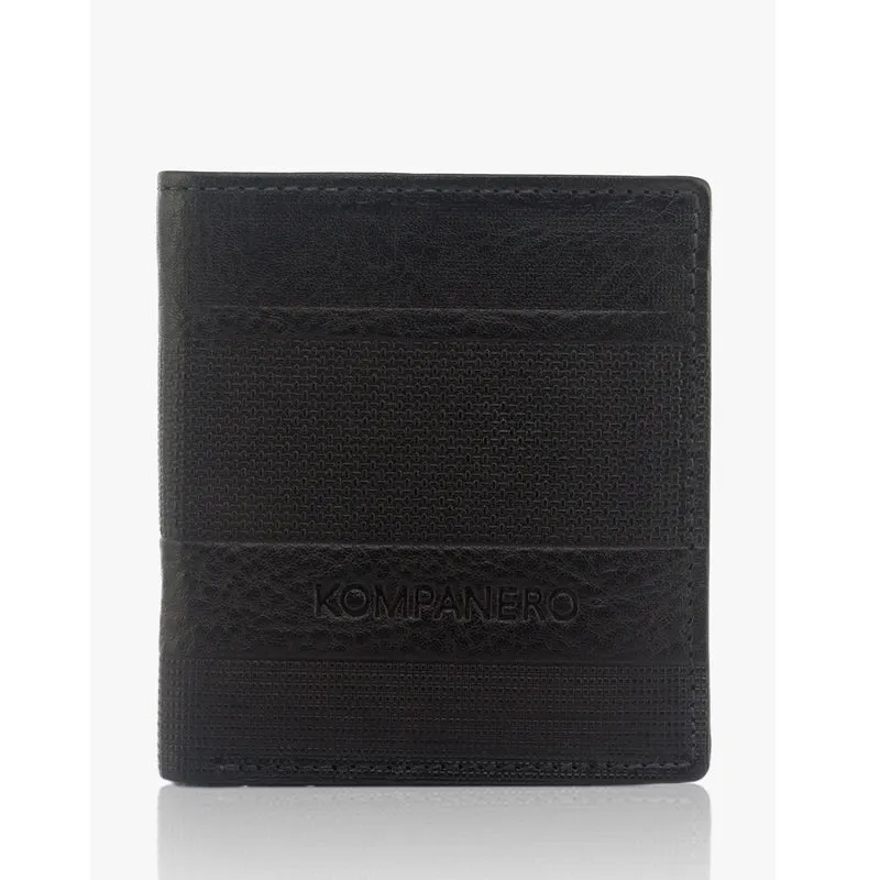 Peyton - The Wallet