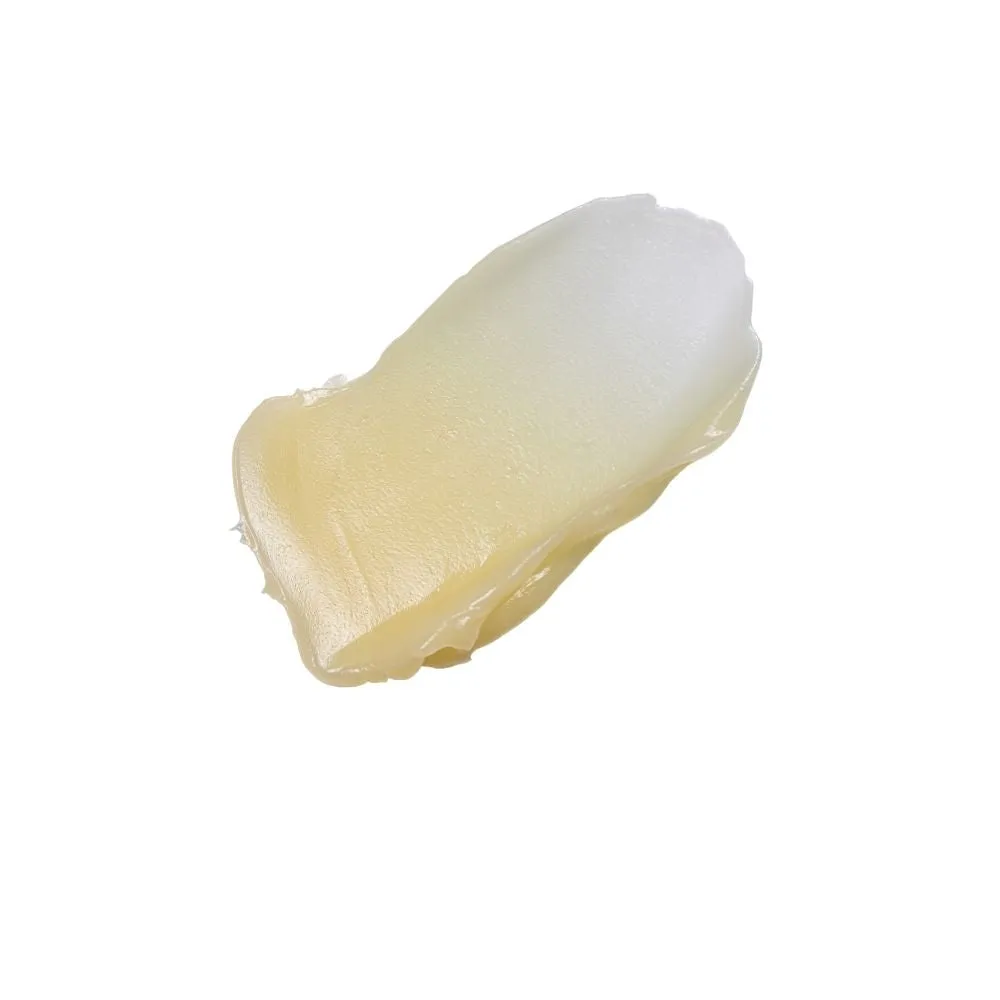 PHYSIS' ANGELS Organic Baby Skin Balm 0 - 2