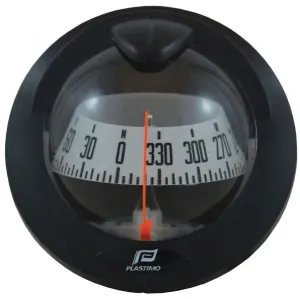Plastimo OFFSHORE 75 Compass