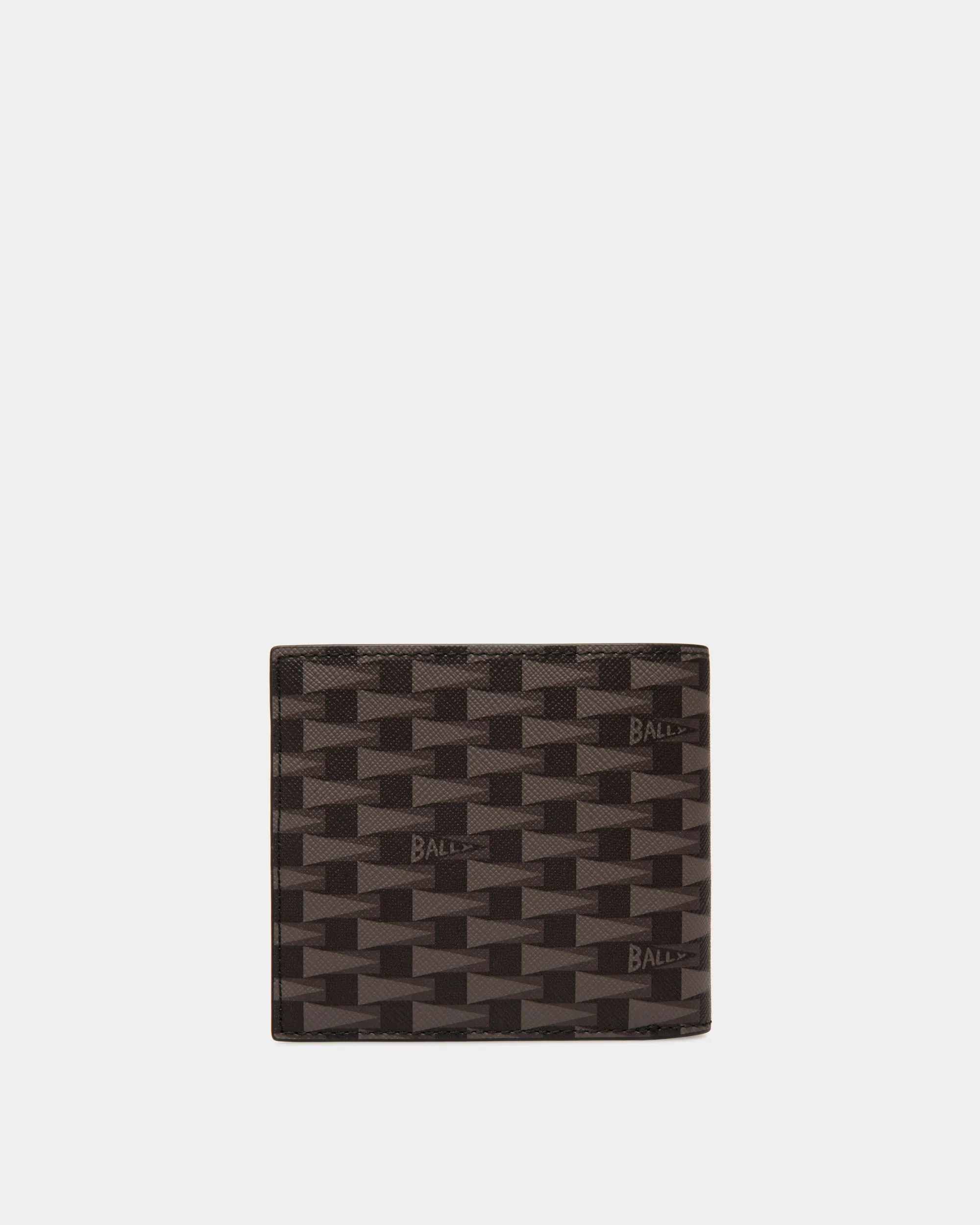 PNTbifold 8Cc - Wallet