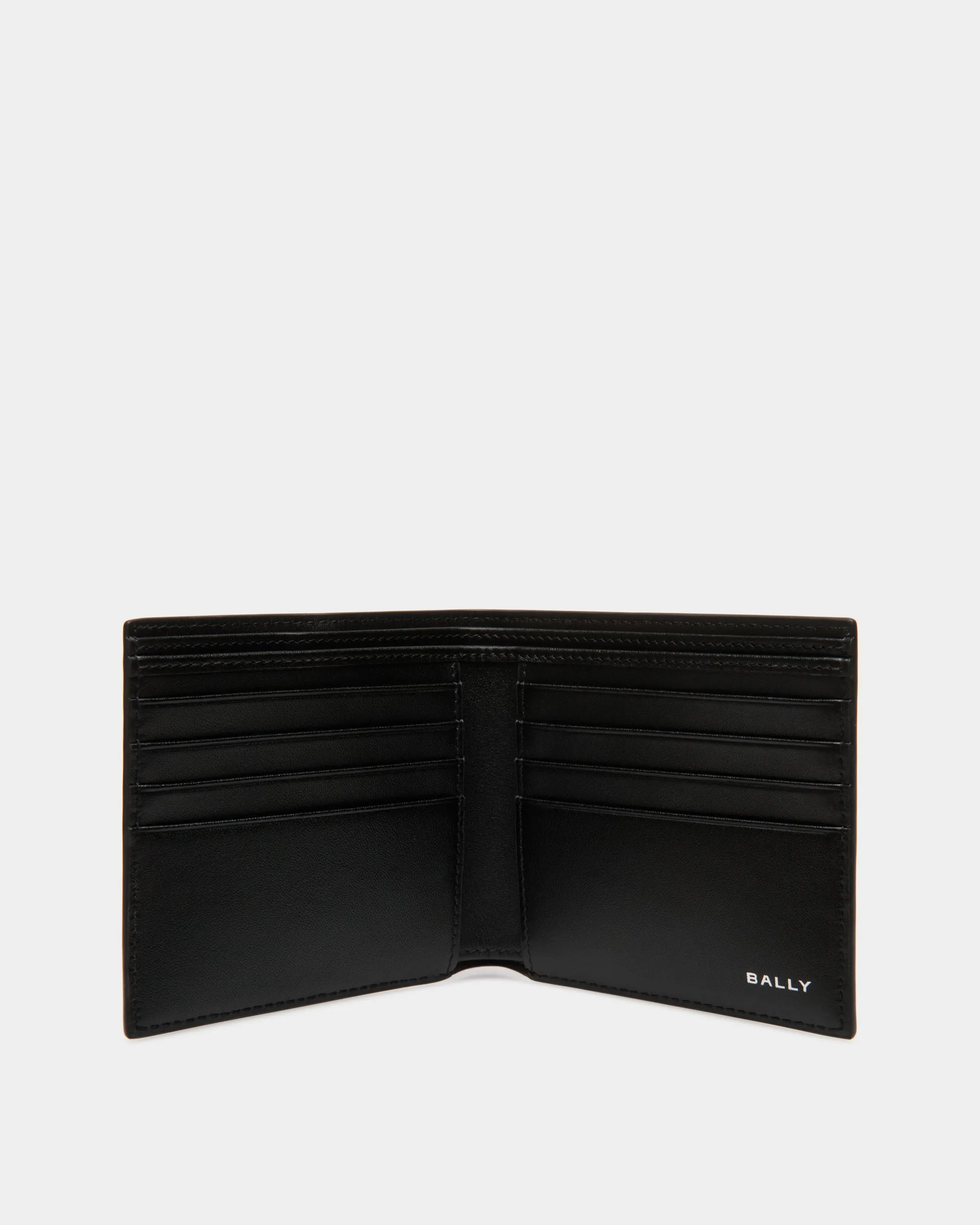 PNTbifold 8Cc - Wallet