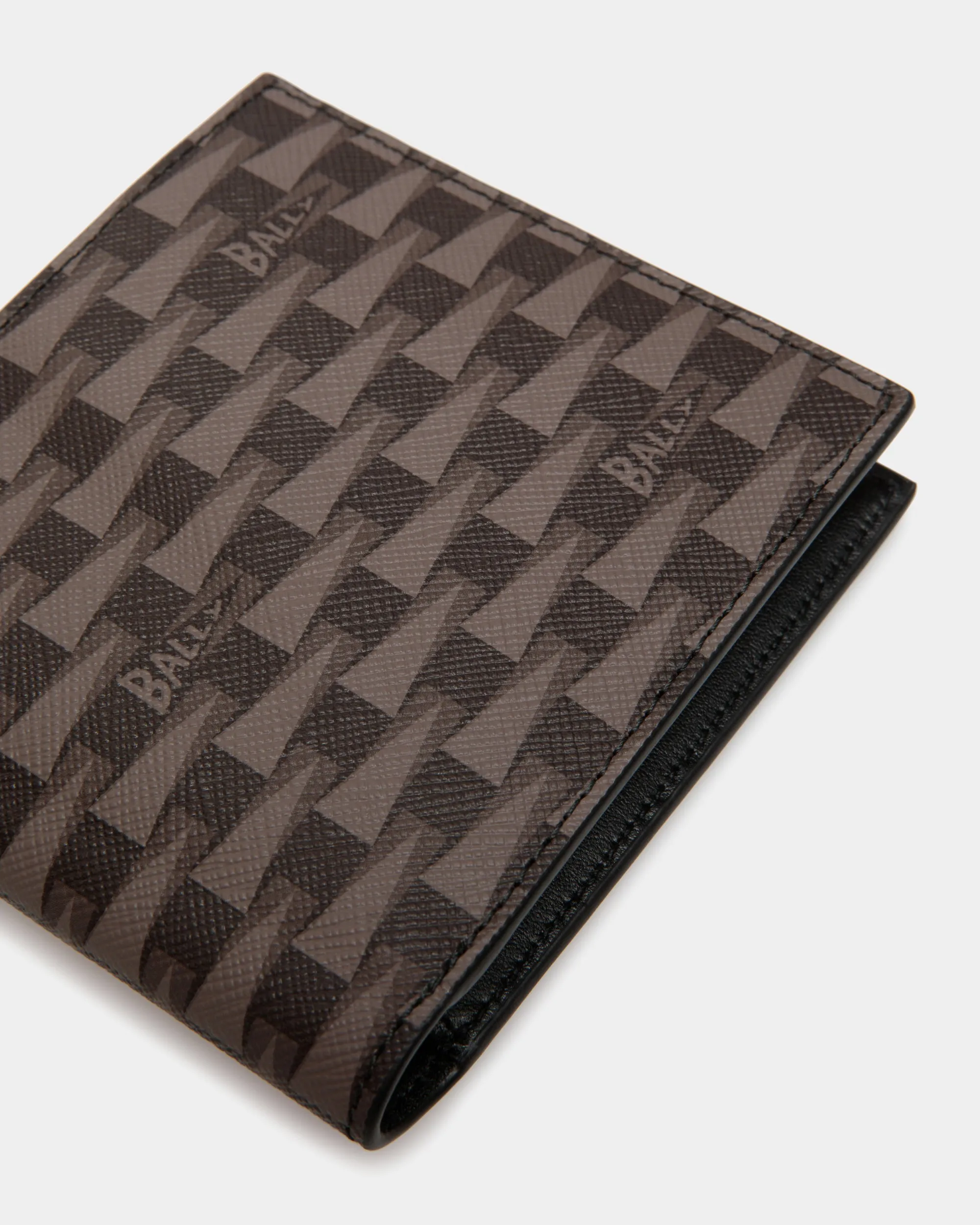 PNTbifold 8Cc - Wallet