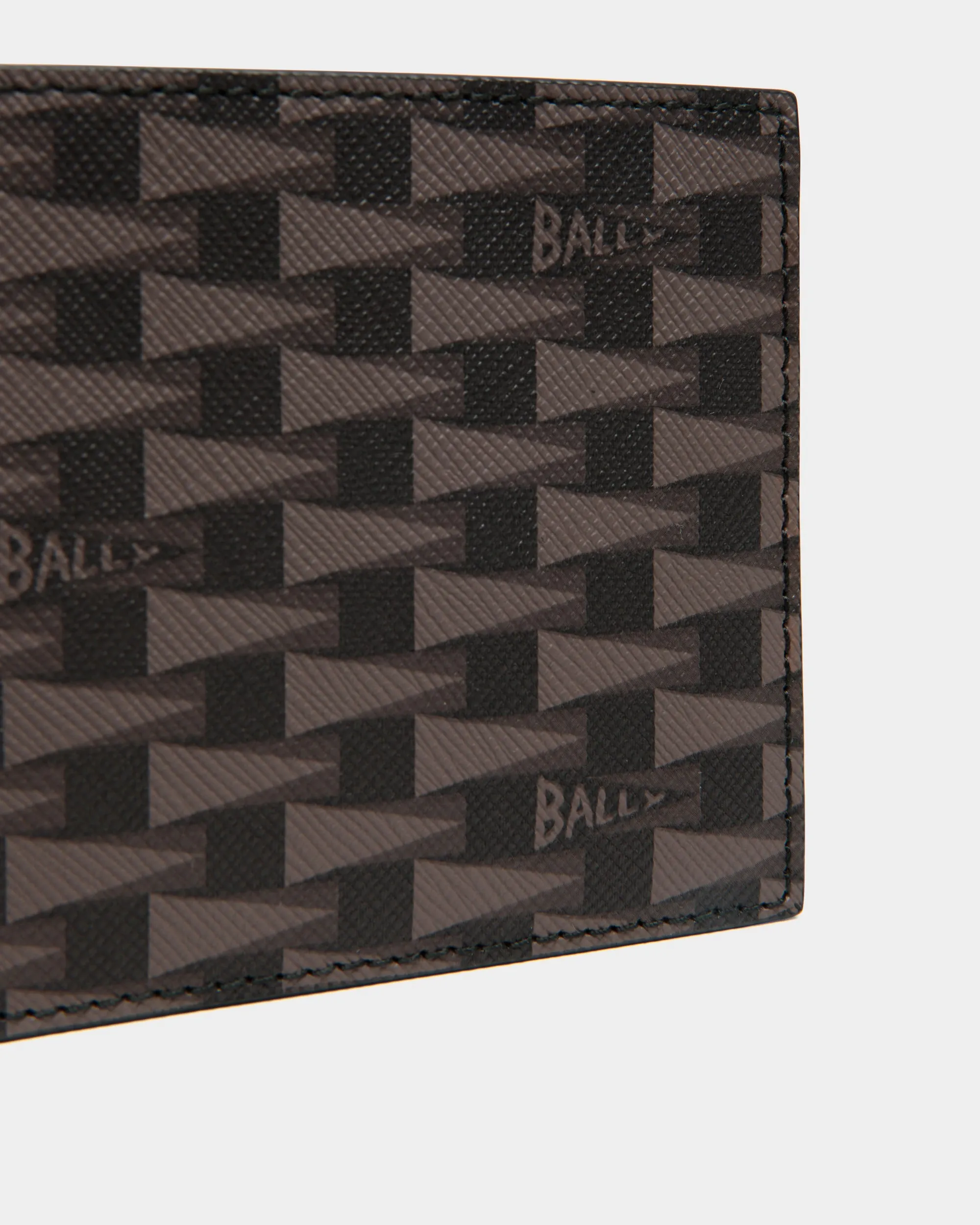 PNTbifold Id N - Wallet