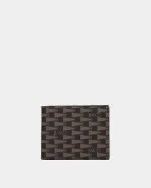 PNTbifold Id N - Wallet
