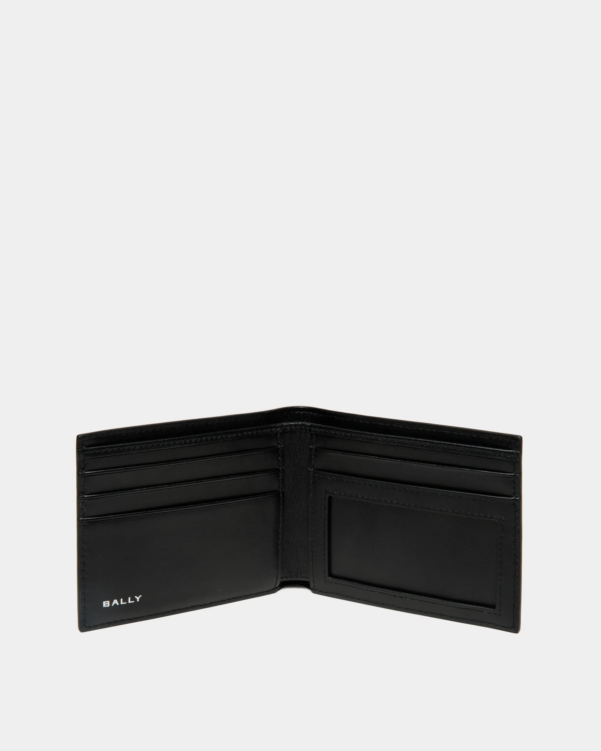 PNTbifold Id N - Wallet