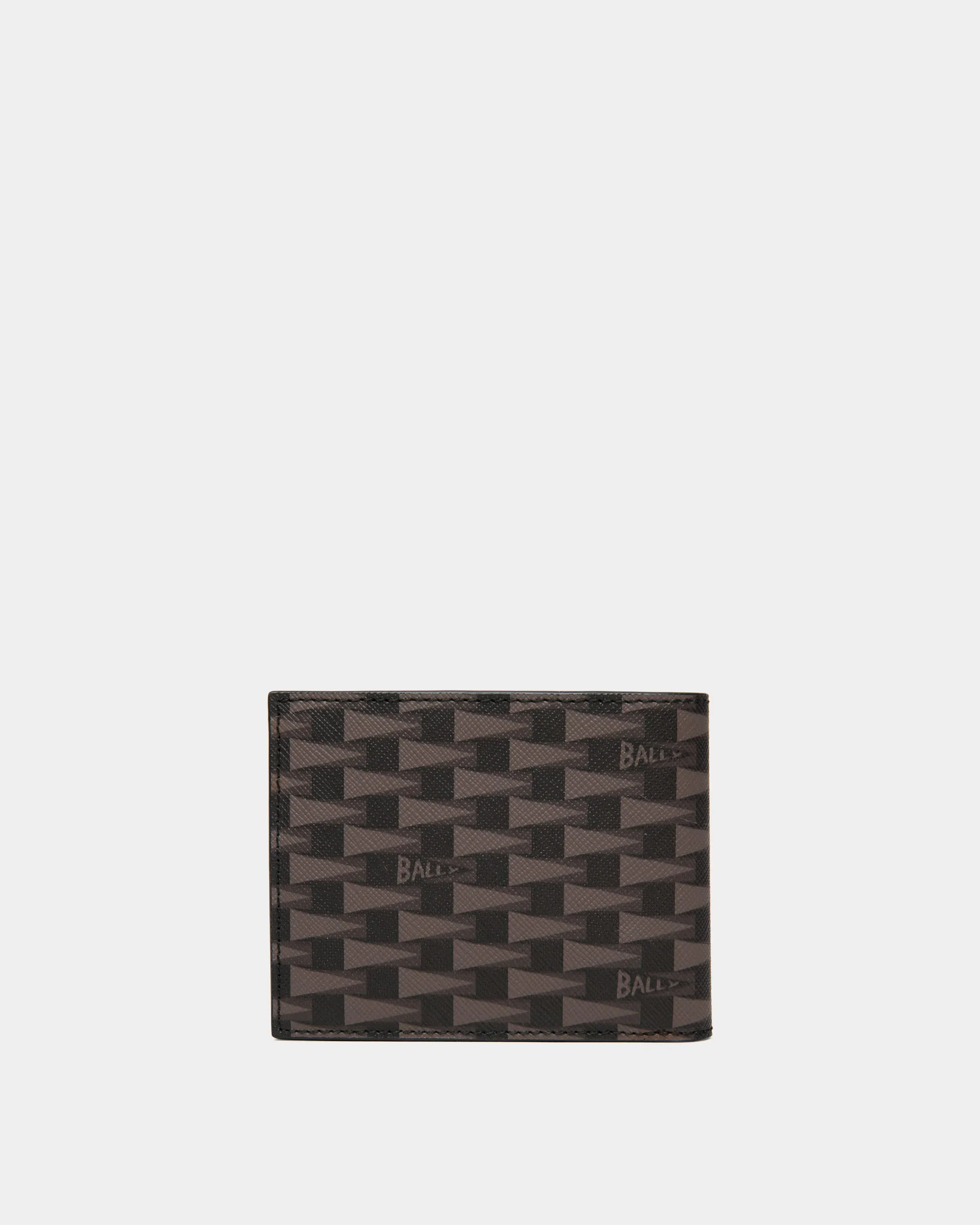 PNTbifold Id N - Wallet