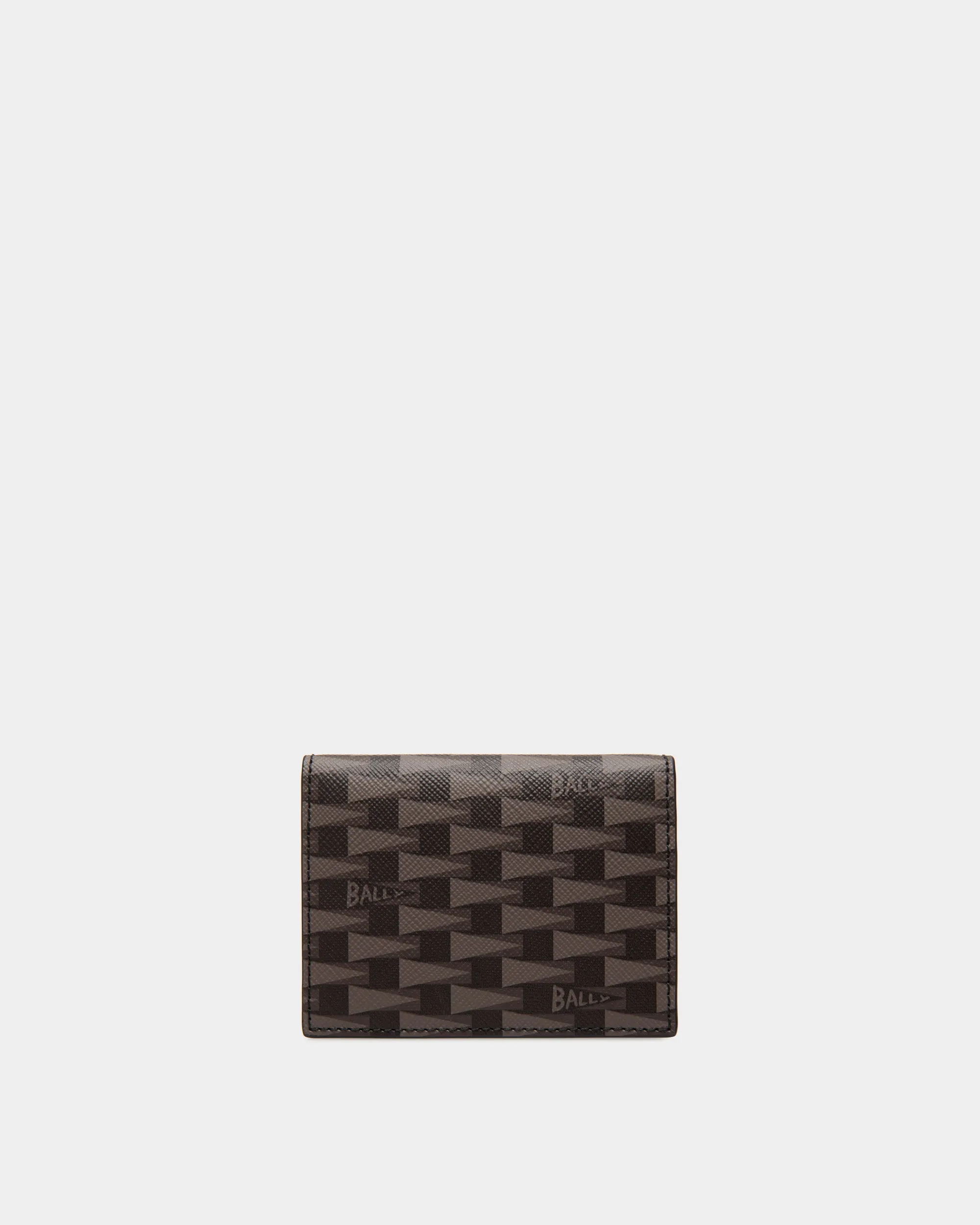 PNTbusiness Cc - Business Card Holder