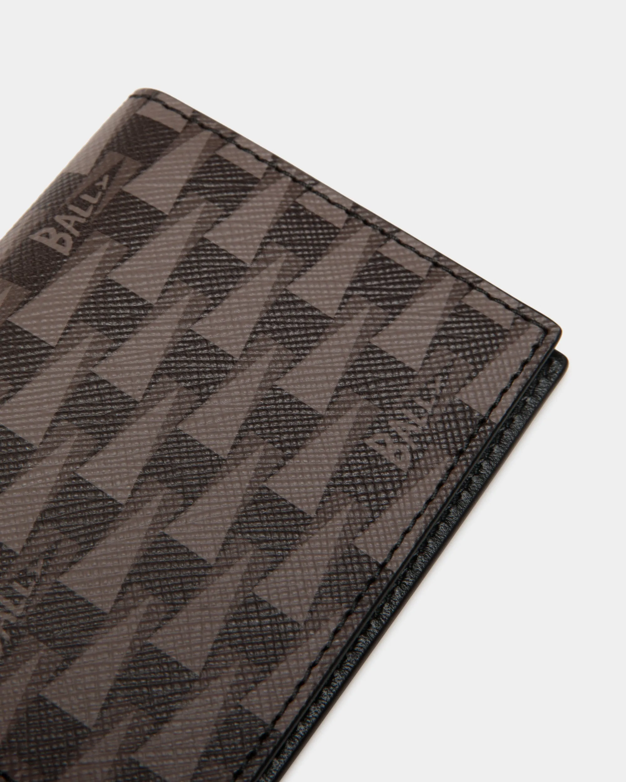 PNTbusiness Cc - Business Card Holder