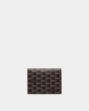 PNTbusiness Cc - Business Card Holder