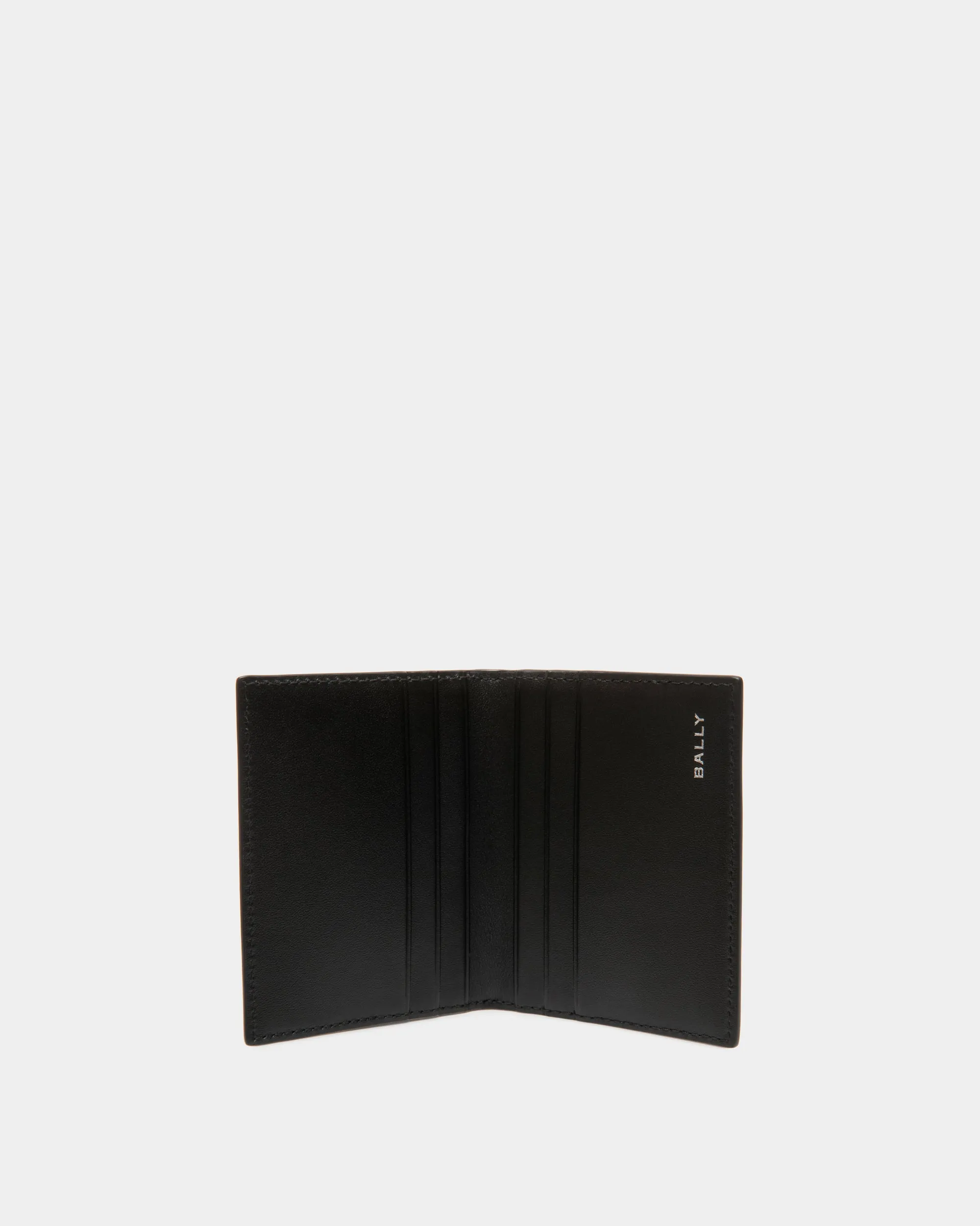 PNTbusiness Cc - Business Card Holder