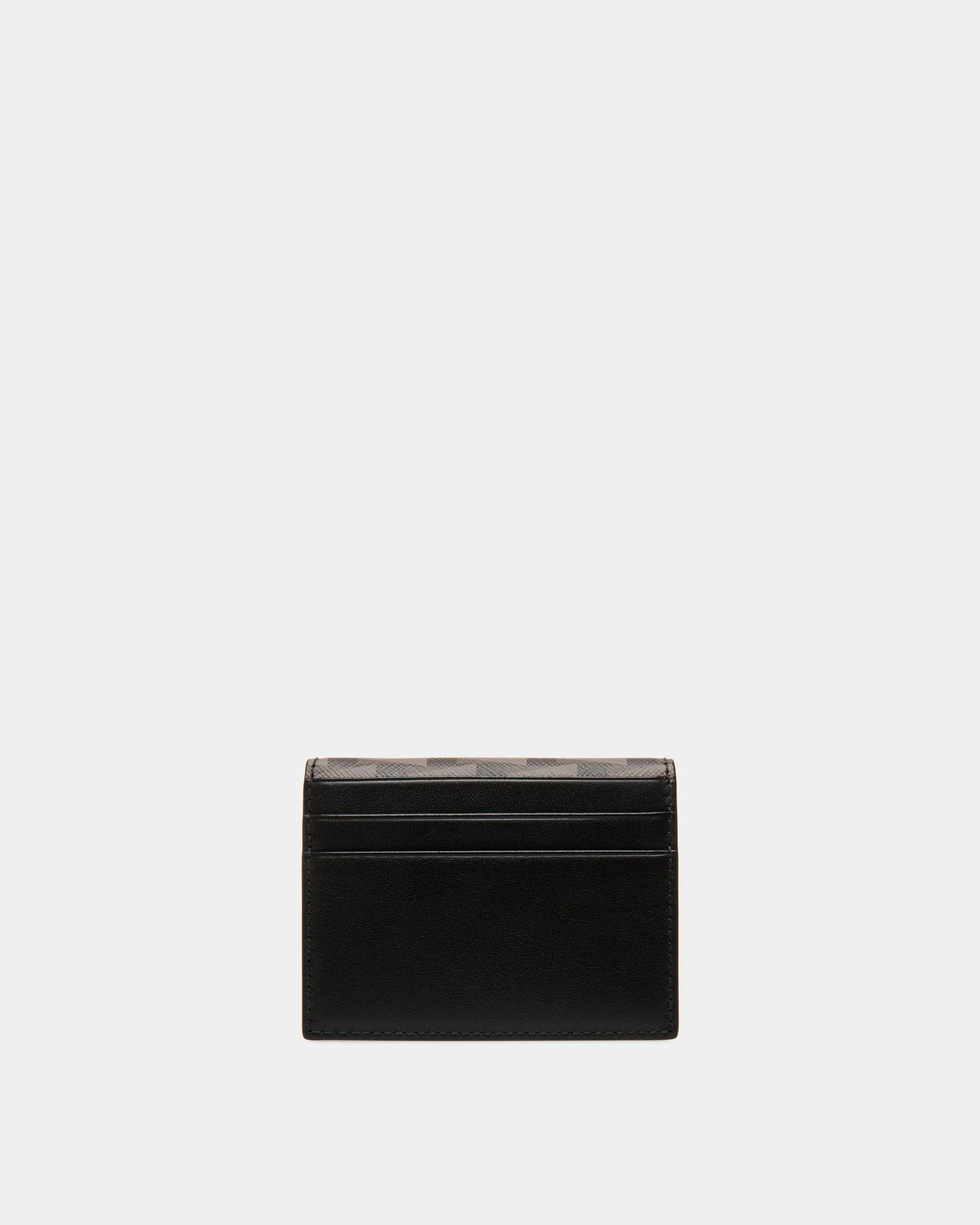 PNTbusiness Cc - Business Card Holder