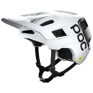 POC Kortal (AS/NZS)
