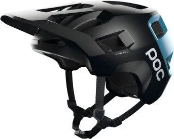 POC Kortal (AS/NZS)