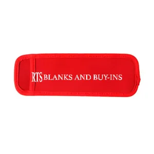 Popsicle Sleeve Holders
