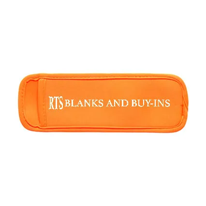 Popsicle Sleeve Holders